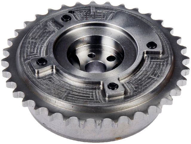 2013 Lexus ES300h Engine Variable Valve Timing (VVT) Sprocket - Intake (Dorman)