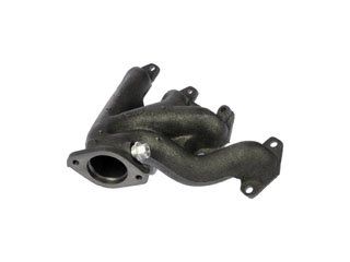 1994-1997 Chevrolet S10 Exhaust Manifold (Dorman)