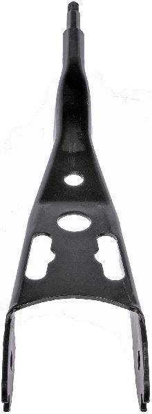 1989-1996 Ford F-150 Radius Arm - Front Left or Front Right (Dorman)
