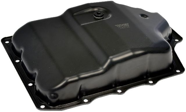 2012-2018 Mazda 3 Transmission Oil Pan (Dorman)