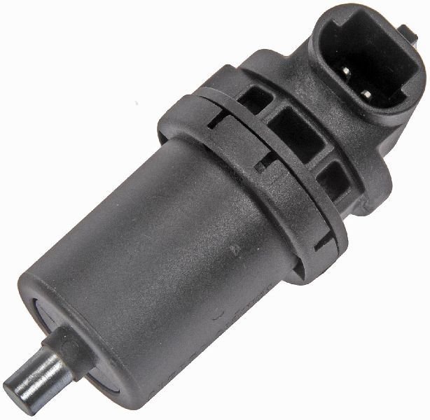 2005-2009 Chevrolet Uplander Automatic Transmission Speed Sensor - Input (Dorman)