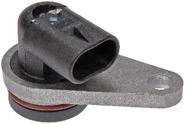 1993-1994 Buick Regal Engine Camshaft Position Sensor (Dorman)
