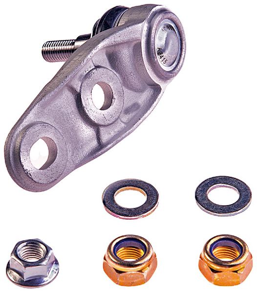 2007-2015 Mini Cooper Suspension Ball Joint - Front Right Outer (Dorman)
