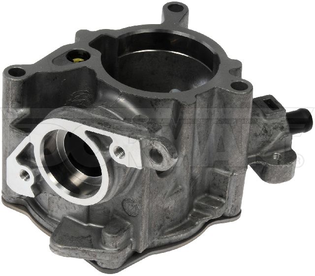 2015-2018 Audi Q3 Vacuum Pump (Dorman)