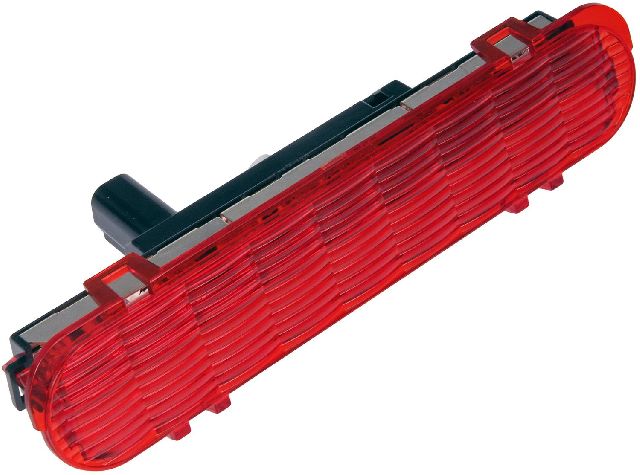 2004-2007 Ford Freestar Center High Mount Stop Light (Dorman)