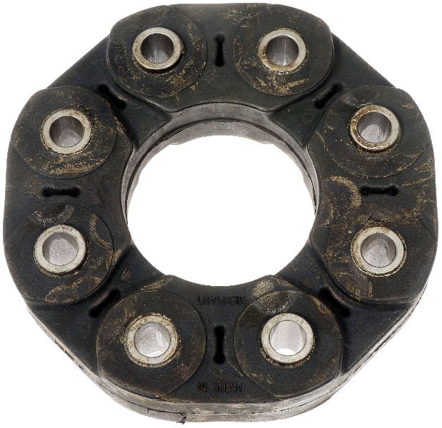2011-2012 Dodge Durango Drive Shaft Coupler - Front or Rear (Dorman)