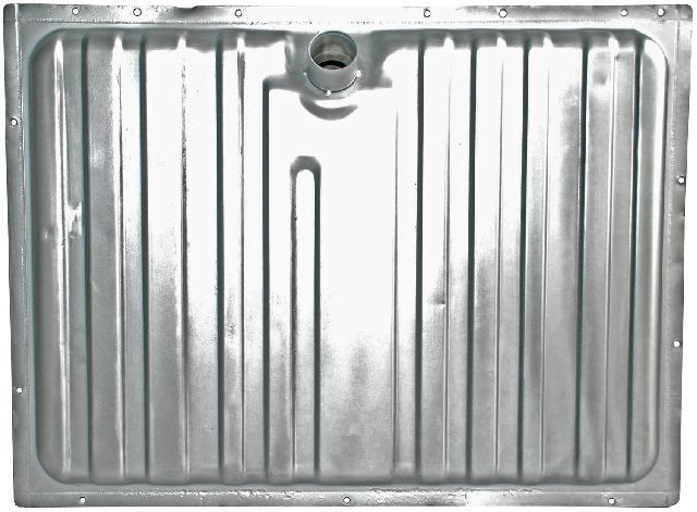 1969 Ford Mustang Fuel Tank (Dorman)