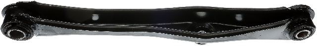 1988-1992 Mazda MX-6 Lateral Arm - Rear Left Lower Forward (Dorman)