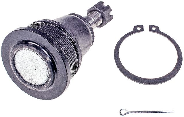 2020 Chrysler Voyager Suspension Ball Joint - Front Lower (Dorman)