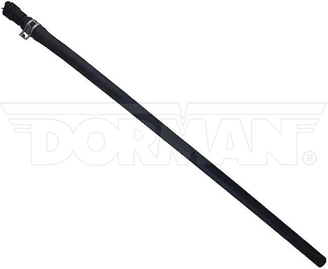 2007-2014 GMC Yukon HVAC Heater Hose Assembly (Dorman)