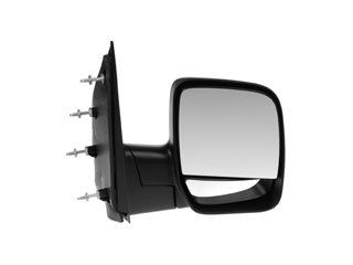 2003-2006 Ford E-150 Side/Door Mirror - Right (Dorman)