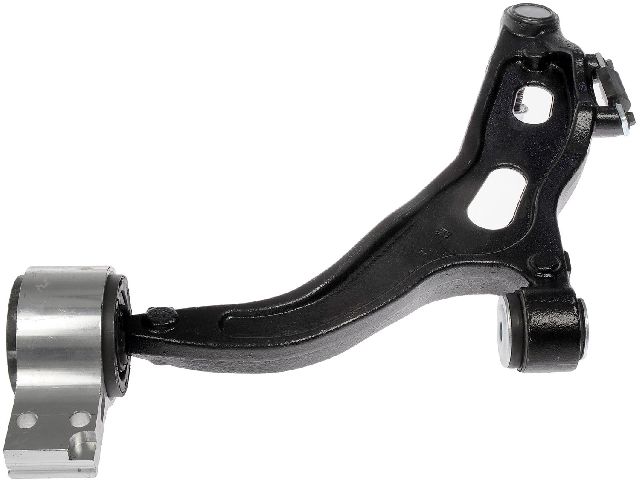 2005-2007 Ford Freestyle Suspension Control Arm and Ball Joint Assembly - Front Right Lower (Dorman)