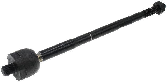 2018-2024 Buick Enclave Steering Tie Rod End - Front Inner (Dorman)
