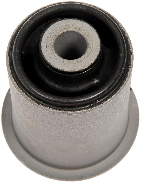2002-2005 Dodge Ram 1500 Suspension Control Arm Bushing - Front Lower (Dorman)