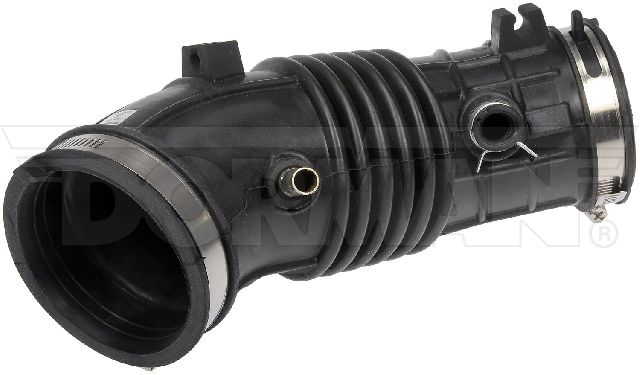2007-2009 Honda CR-V Engine Air Intake Hose - Air Cleaner To Engine (Dorman)