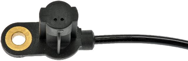 2001-2004 Ford Escape ABS Wheel Speed Sensor - Rear Left (Dorman)