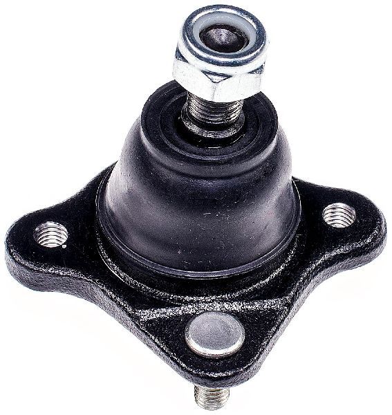 1987-1988 Nissan Van Suspension Ball Joint - Front Upper (Dorman)