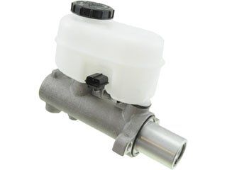 2003-2005 Ford E-250 Brake Master Cylinder (Dorman)