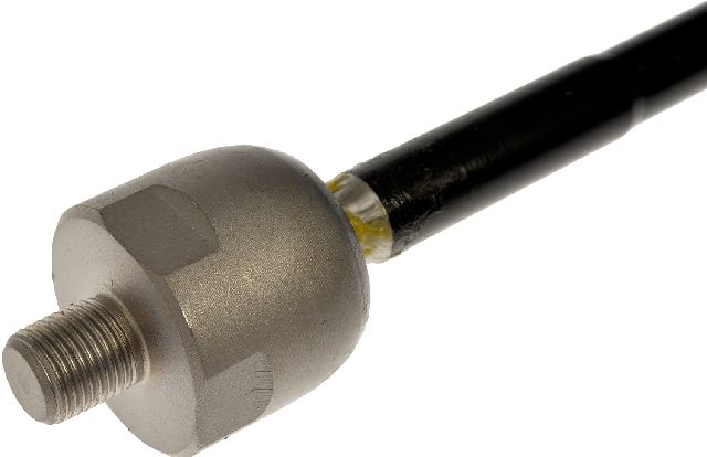 2017-2024 Cadillac XT5 Steering Tie Rod End - Front Inner (Dorman)