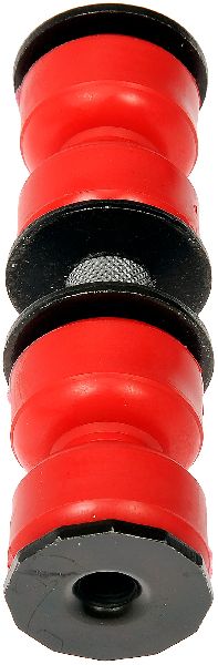 1995-2005 Chevrolet Cavalier Suspension Stabilizer Bar Link Kit - Front (Dorman)