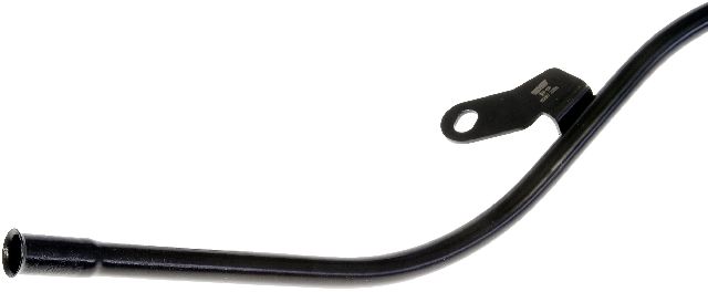 2009-2010 Ford Explorer Sport Trac Engine Oil Dipstick Tube (Dorman)