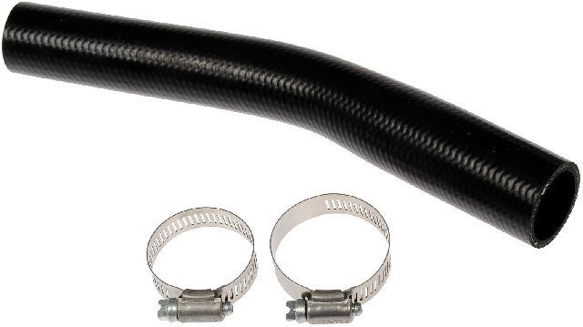 1998-2003 Ford Taurus Fuel Filler Hose (Dorman)