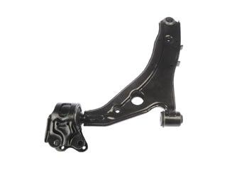 2007-2014 Ford Edge Suspension Control Arm and Ball Joint Assembly - Front Right Lower (Dorman)