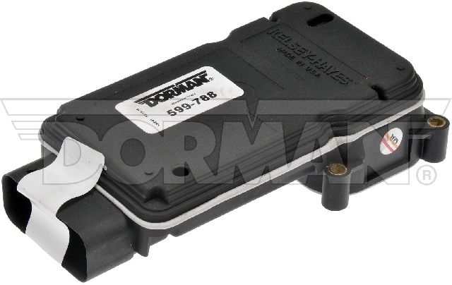 2000-2003 Ford F-150 ABS Control Module (Dorman)