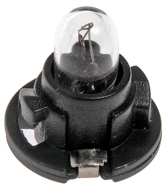 2003-2006 Dodge Dakota HVAC Control Light Bulb (Dorman)