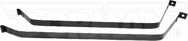2004-2006 Lexus ES330 Fuel Tank Strap (Dorman)
