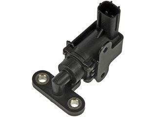 1998 Honda Civic Vapor Canister Vent Solenoid (Dorman)