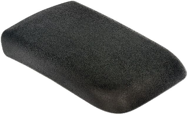 2005-2009 Ford Mustang Console Lid (Dorman)