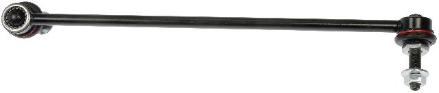 2012-2015 Chevrolet Camaro Suspension Stabilizer Bar Link Kit - Front Left (Dorman)