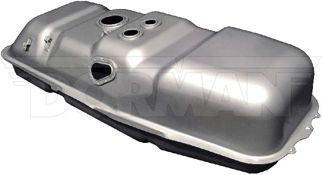 1994-1997 Toyota T100 Fuel Tank (Dorman)
