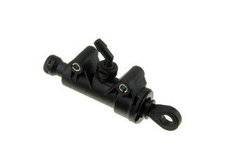 1998-1999 BMW 318ti Clutch Master Cylinder (Dorman)