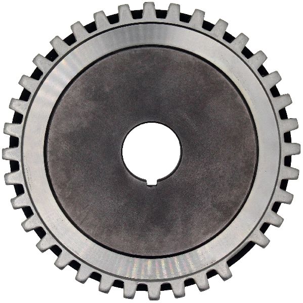 2003-2004 Ford Focus Engine Harmonic Balancer (Dorman)