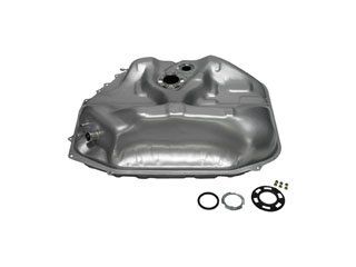 1992-1995 Honda Civic Fuel Tank (Dorman)