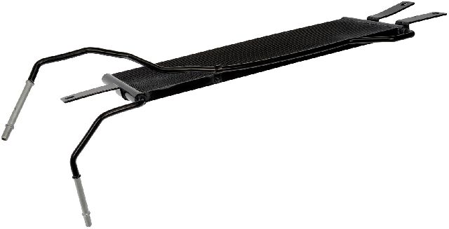 2003-2008 Dodge Ram 1500 Automatic Transmission Oil Cooler (Dorman)