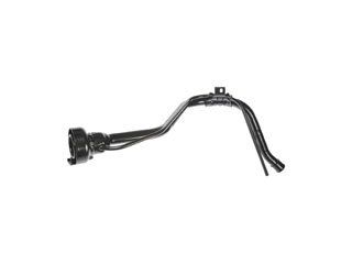 2000-2004 Ford Focus Fuel Tank Filler Neck (Dorman)