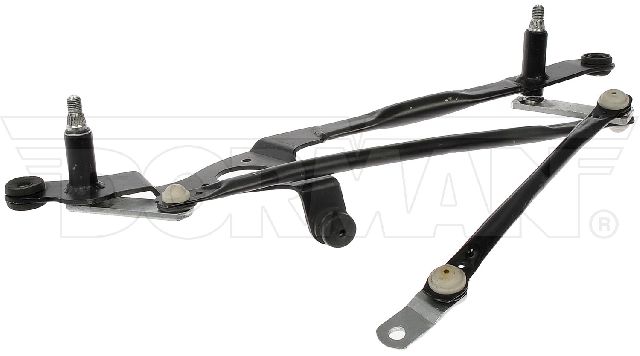 2012-2019 Kia Rio Wiper Linkage - Front (Dorman)
