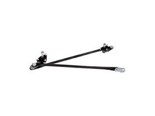 1998-2002 Mazda 626 Wiper Linkage (Dorman)