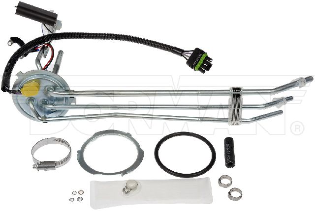 1992 Buick LeSabre Fuel Tank Sending Unit (Dorman)