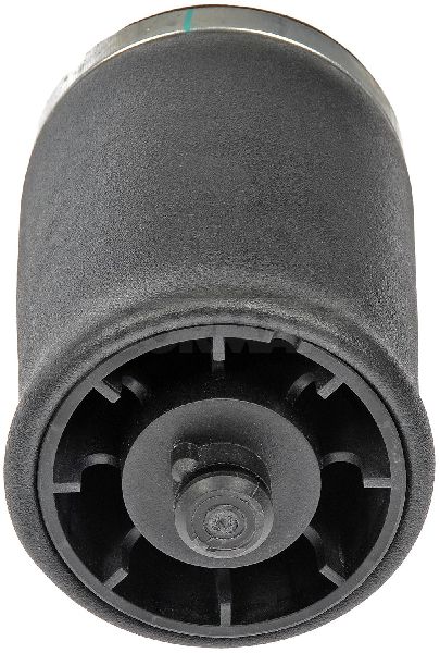 2000-2006 BMW X5 Air Suspension Spring - Rear Right (Dorman)