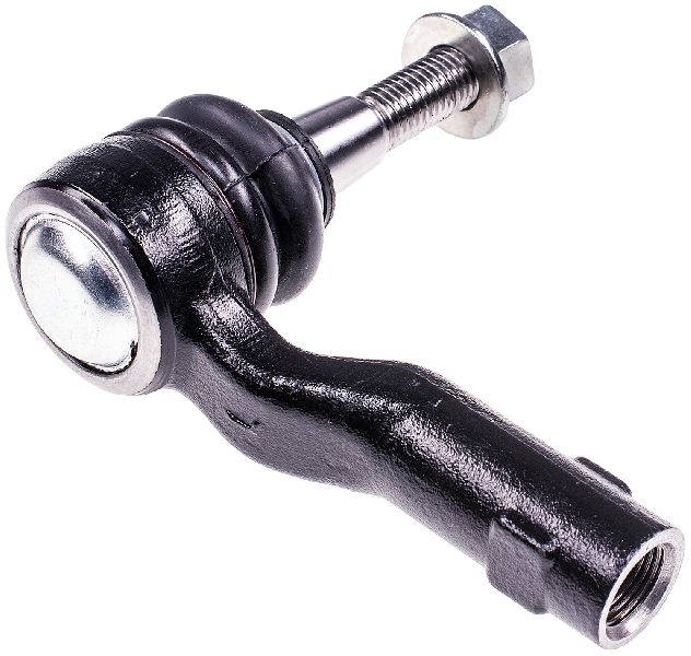 2018-2020 Jaguar E-Pace Steering Tie Rod End - Front Left Outer (Dorman)
