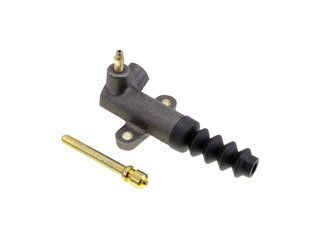 1979-1985 Mazda RX-7 Clutch Slave Cylinder (Dorman)