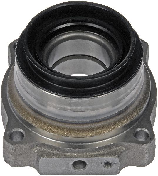 2005-2023 Toyota Tacoma Wheel Bearing - Rear Left (Dorman)