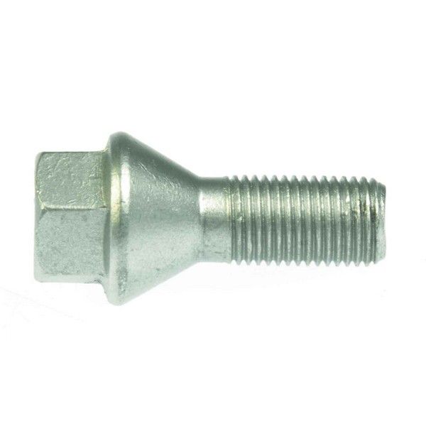 1988-1993 Saab 900 Wheel Lug Bolt - Front or Rear (Dorman)