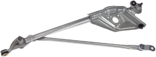 2003-2006 Subaru Baja Wiper Linkage (Dorman)