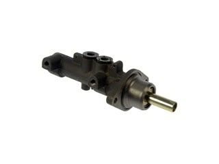 1990-1994 Lincoln Town Car Brake Master Cylinder (Dorman)
