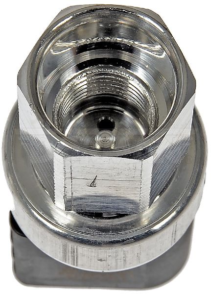 2012-2015 Audi Q7 HVAC Pressure Switch (Dorman)